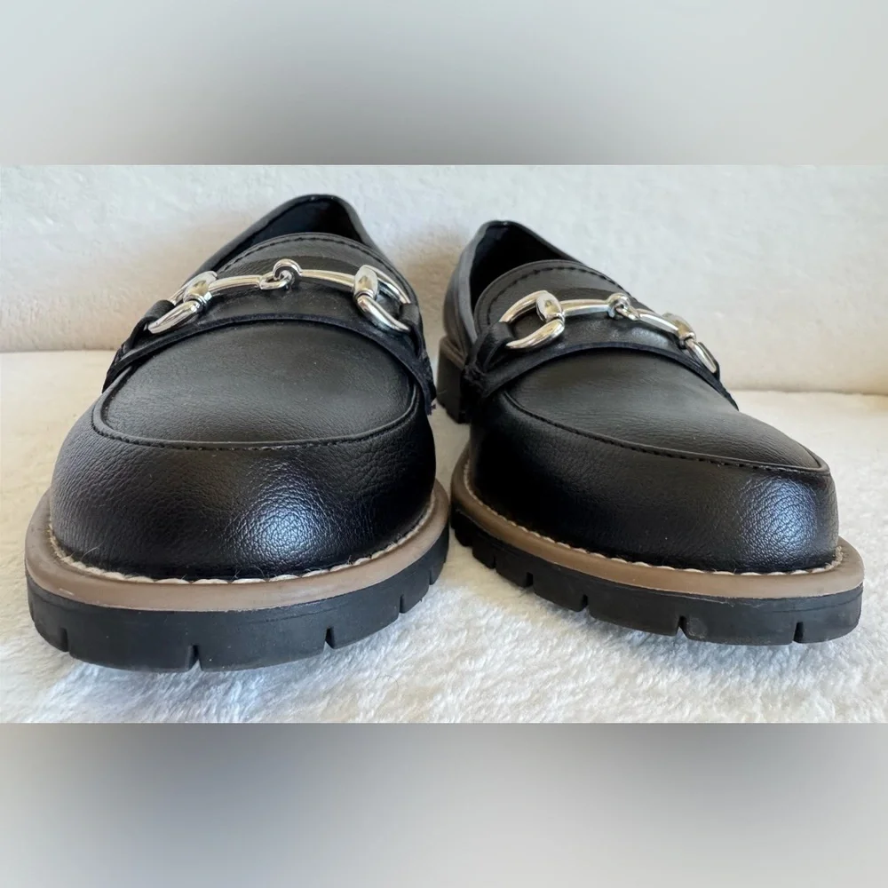 Dolce Vita classic black